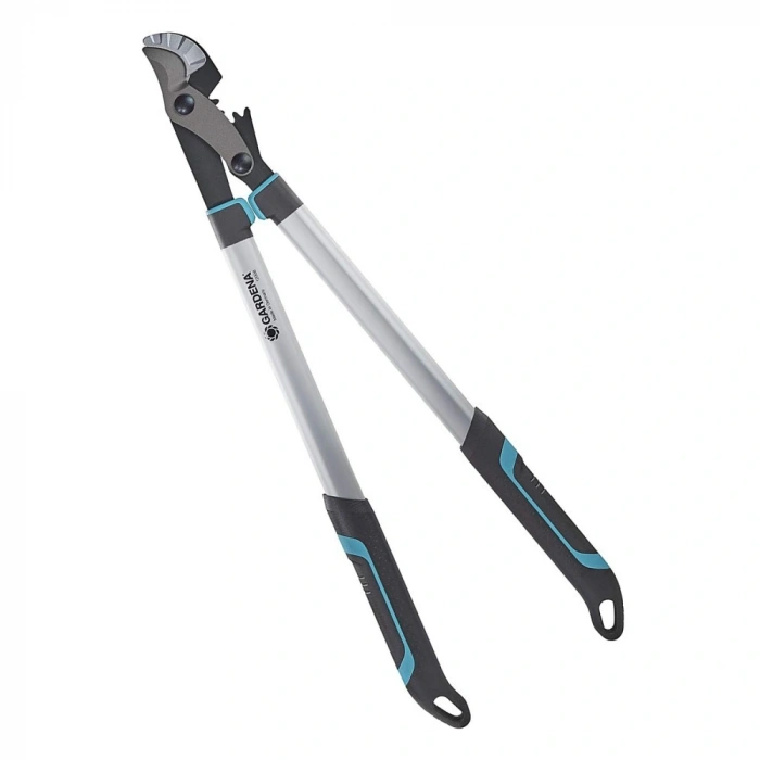 Gardena 12008 Profesyonel Kalın Dal Budama Makası