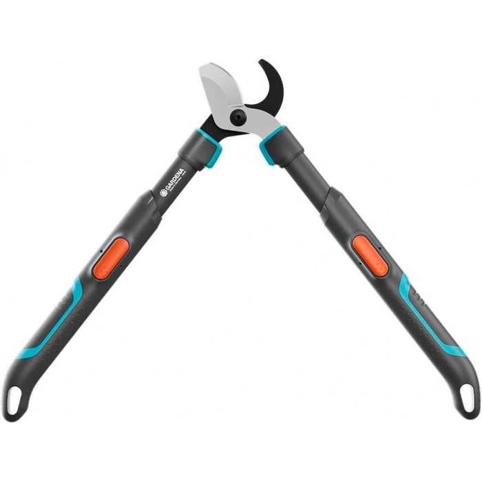 Gardena 12040 Telecut Pro S Dal Kesme Makası