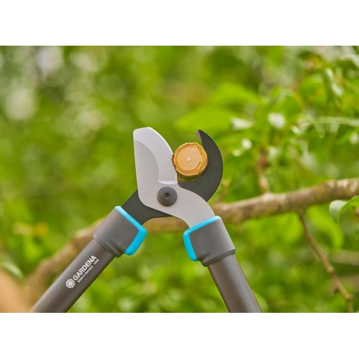 Gardena 12040 Telecut Pro S Dal Kesme Makası