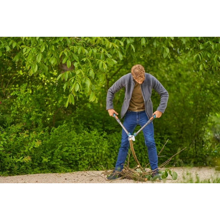 Gardena 12040 Telecut Pro S Dal Kesme Makası