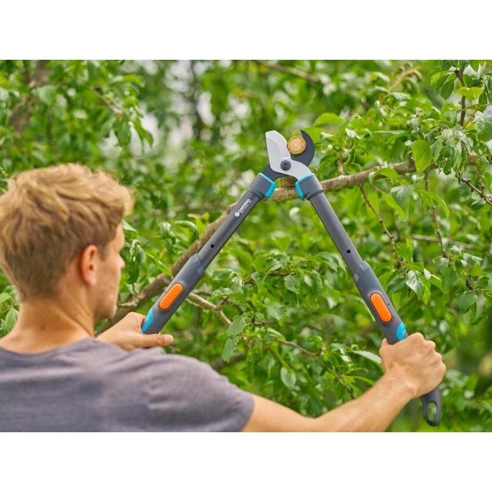 Gardena 12040 Telecut Pro S Dal Kesme Makası