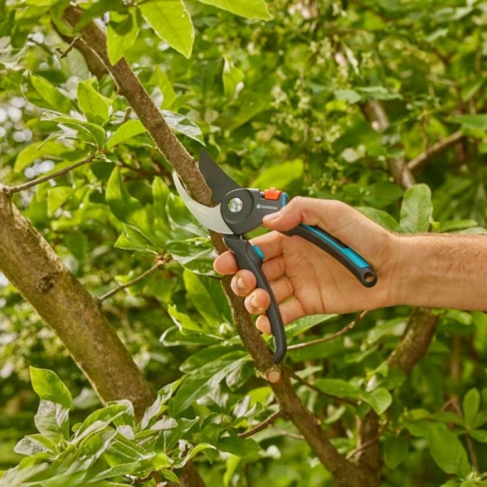 Gardena 12251 Budama Makası 24 MM