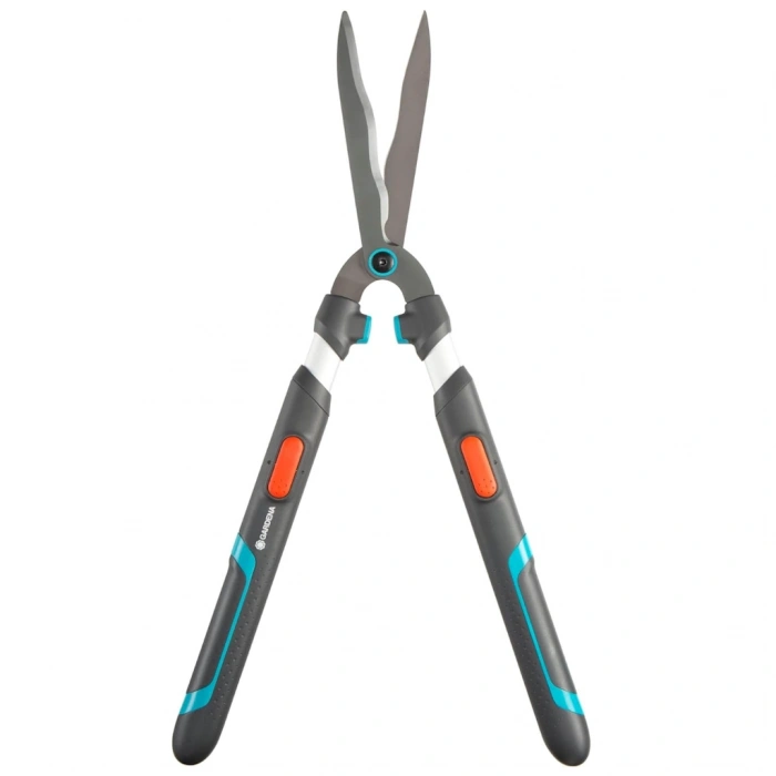 Gardena 12304 Çit Makası TeleCut