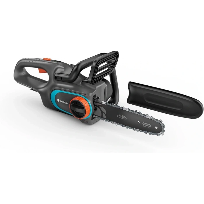 Gardena 14790 Akülü Testere Powersaw 3/8 18V 25CM