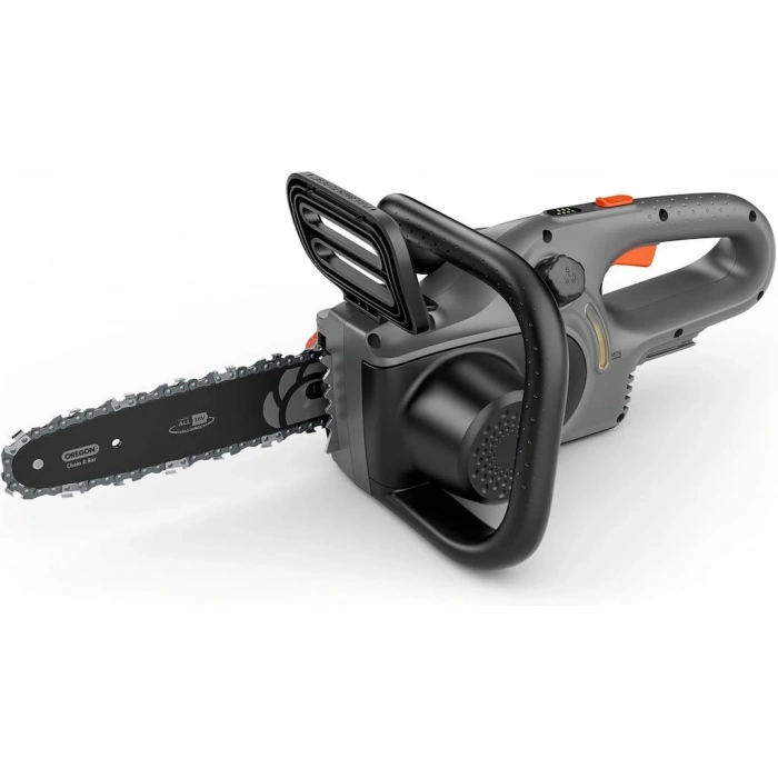 Gardena 14790 Akülü Testere Powersaw 3/8 18V 25CM