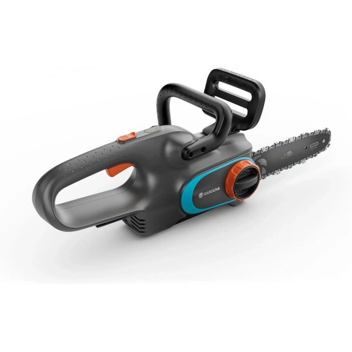 Gardena 14790 Akülü Testere Powersaw 3/8 18V 25CM