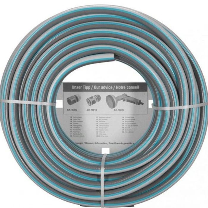 Gardena 18009 ½ 30 Mt Classic Hortum 13Mm