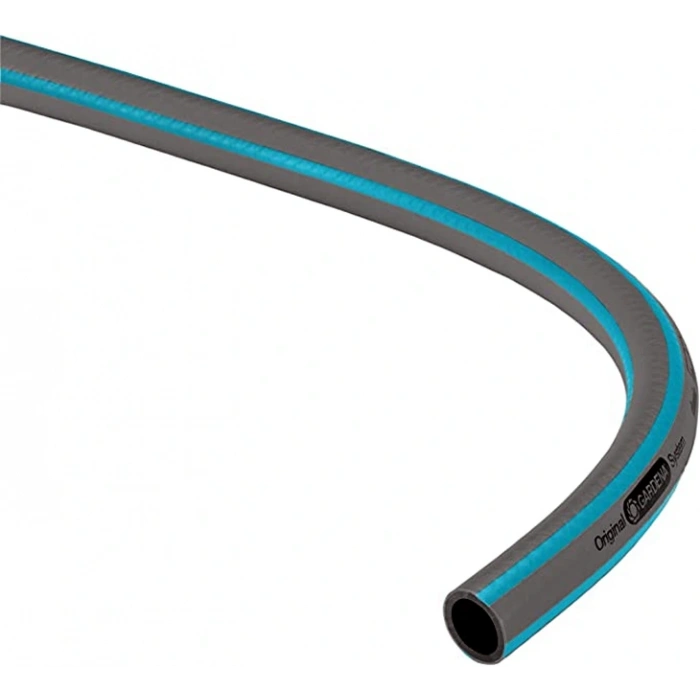 Gardena 18010 ½ 50Mt Bahçe Sulama Hortumu