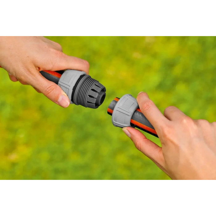 Gardena 18232 Hortum Bağlantısı 1/2 13mm