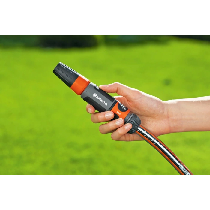 Gardena 18300 Bahçe Sulama Tabancası