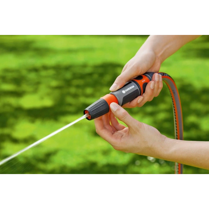 Gardena 18300 Bahçe Sulama Tabancası