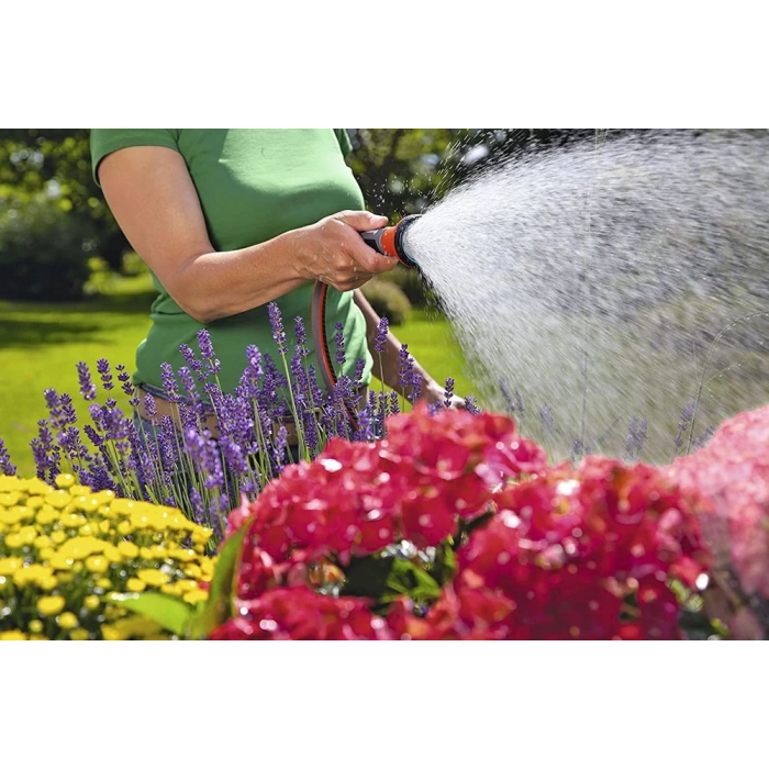 Gardena 18310 Bahçe Sulama Tabancası