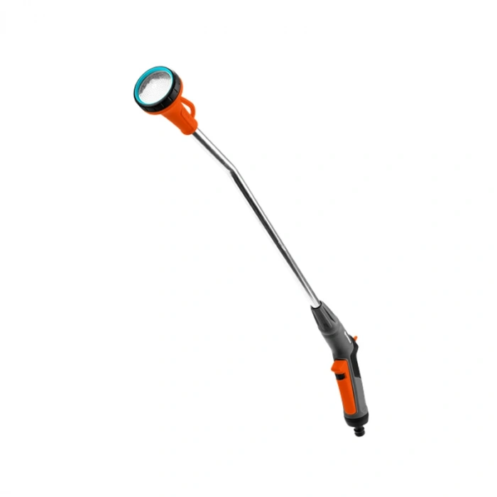 Gardena 18332 Sprey Sulama Borusu