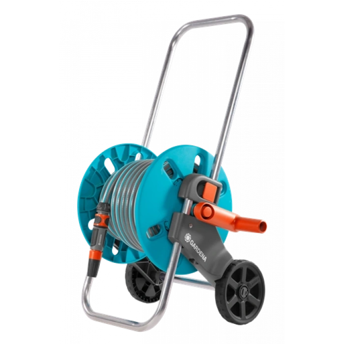 Gardena 18502 Hortum Makarası