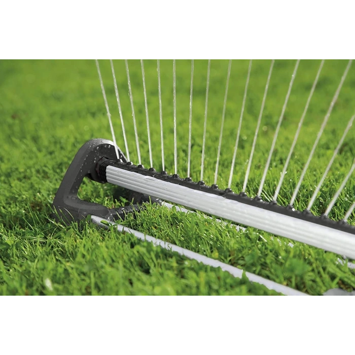 Gardena 18702 Salınımlı Çim Sulama Fıskiyesi