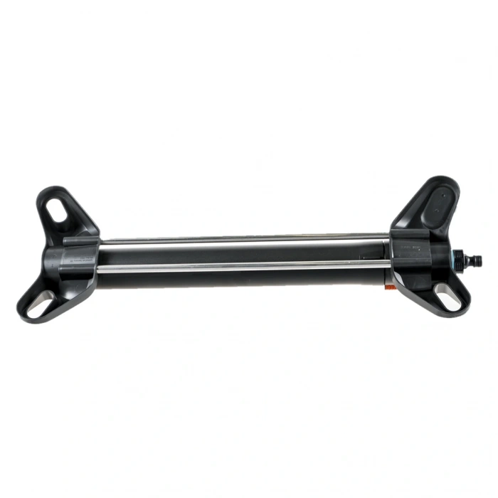 Gardena 18714 Aquazoom Çim Fıskiyesi