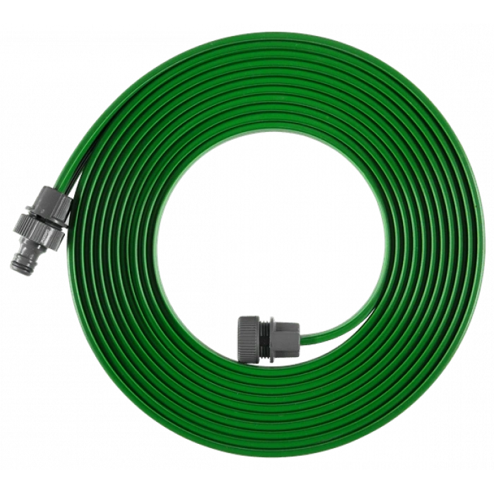 Gardena 1995 Bahçe Yağmurlama Hortumu 7,5 Metre