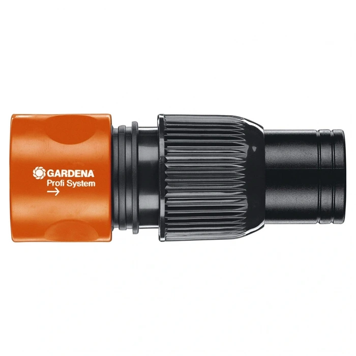 Gardena 2817 Hortum Bağlantı Adaptörü 3/4