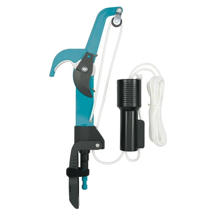 Gardena 302 Yüksek Dal Kesme Makası