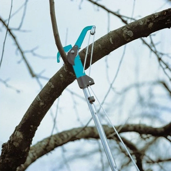 Gardena 302 Yüksek Dal Kesme Makası