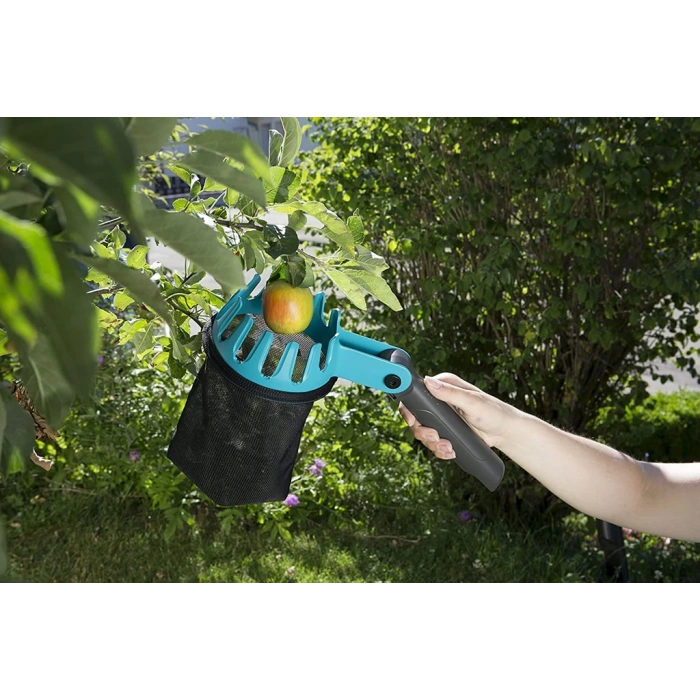 Gardena 3115 Meyve Toplayıcı