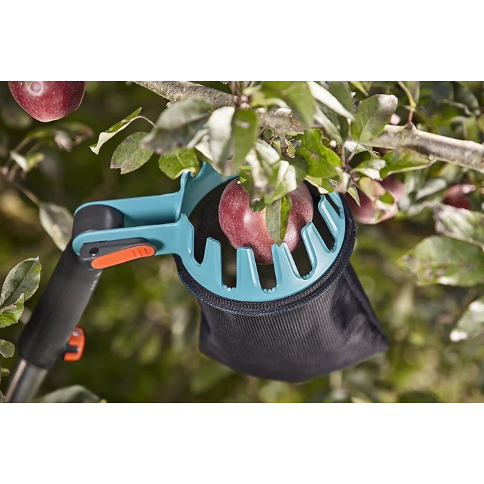 Gardena 3115 Meyve Toplayıcı