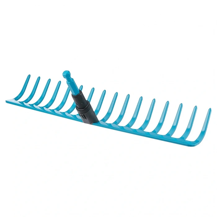 Gardena 3179 Combisystem Tırmık 16 Diş 41 cm