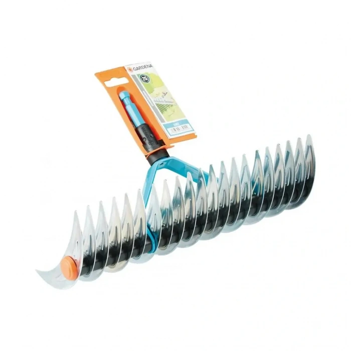 Gardena 3392 Kesici Tırmık Sapsız