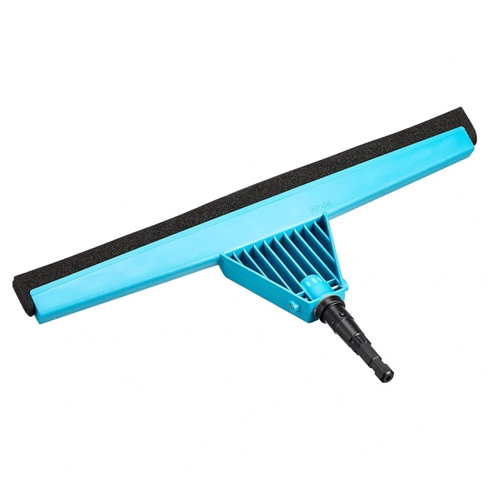 Gardena 3642 Çekçek