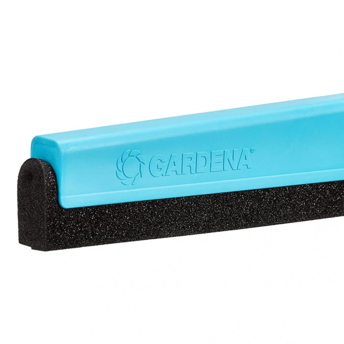 Gardena 3642 Çekçek