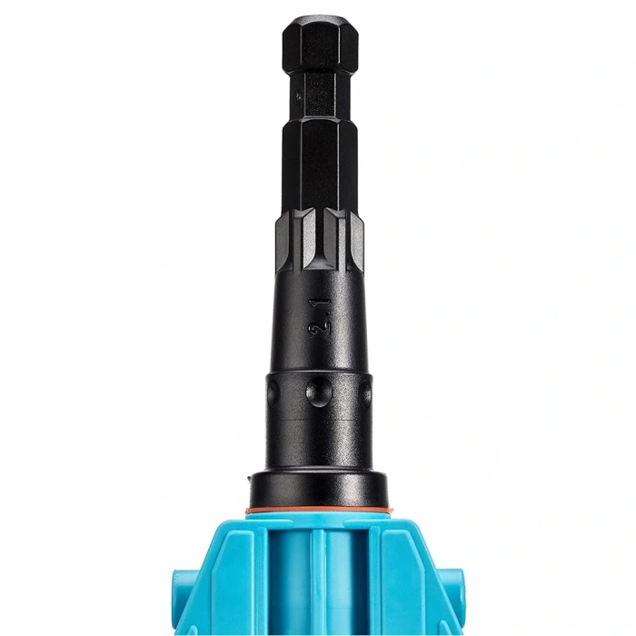 Gardena 3642 Çekçek