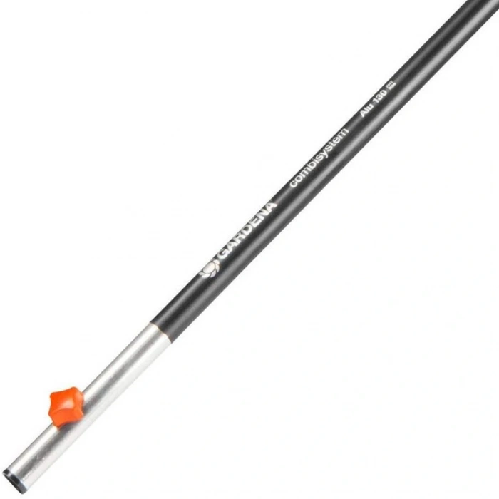 Gardena 3713-20 CombiSystem Alüminyum Sap 130 Cm