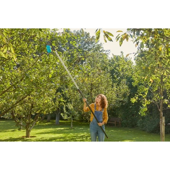 Gardena 3720 Combisystem Teleskopik Sap 160-290 Cm