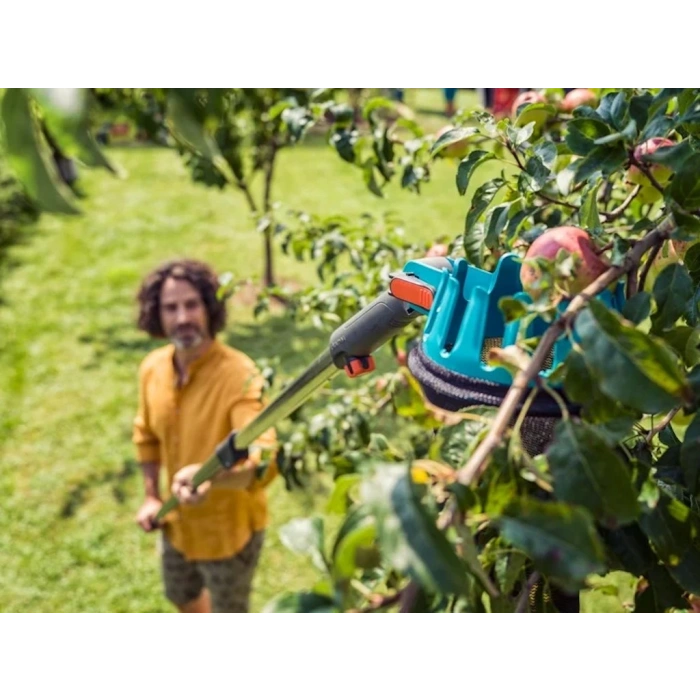 Gardena 3720 Combisystem Teleskopik Sap 160-290 Cm