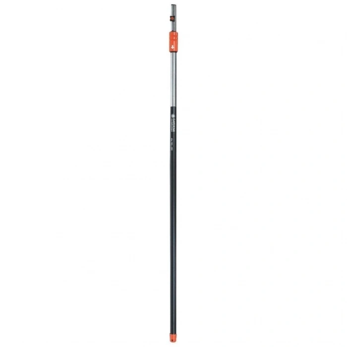 Gardena 3721-20 Combisystem Teleskopik Sap 210-390 Cm