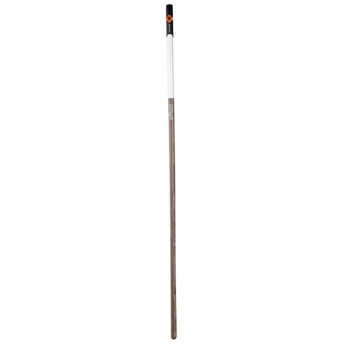 Gardena 3725-20 CombiSystem Ahşap Sap 150 Cm