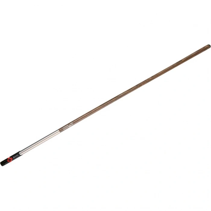 Gardena 3728-20 CombiSystem Ahşap Sap FSC 180 Cm