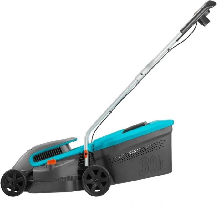 Gardena 5032 Elektrikli Çim Biçme Makinesi Powermax 1200/32