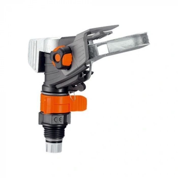 Gardena 8137 Metal Fıskiye