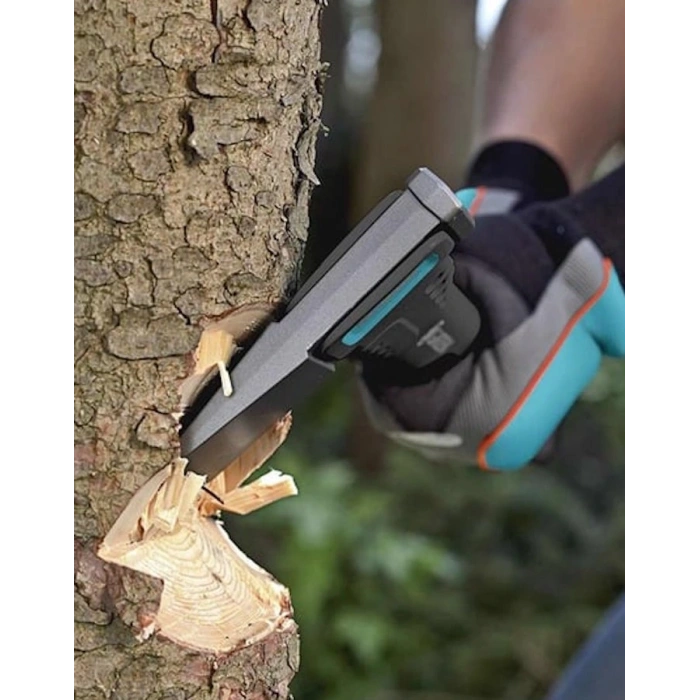 Gardena 8714 Evrensel 1000A Balta