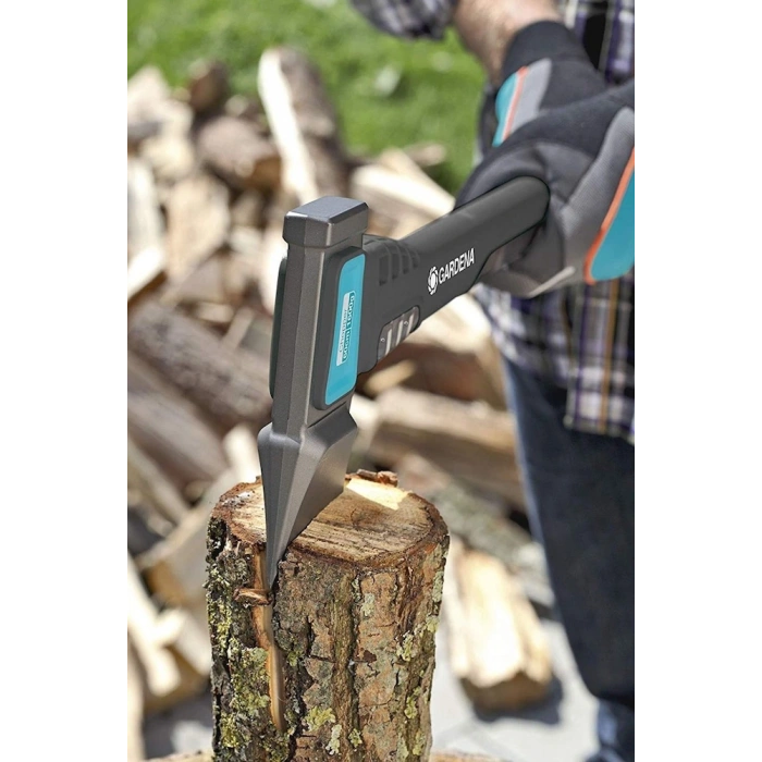 Gardena 8718 Yarma Balta 1600s