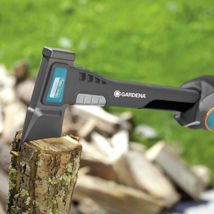 Gardena 8718 Yarma Balta 1600s