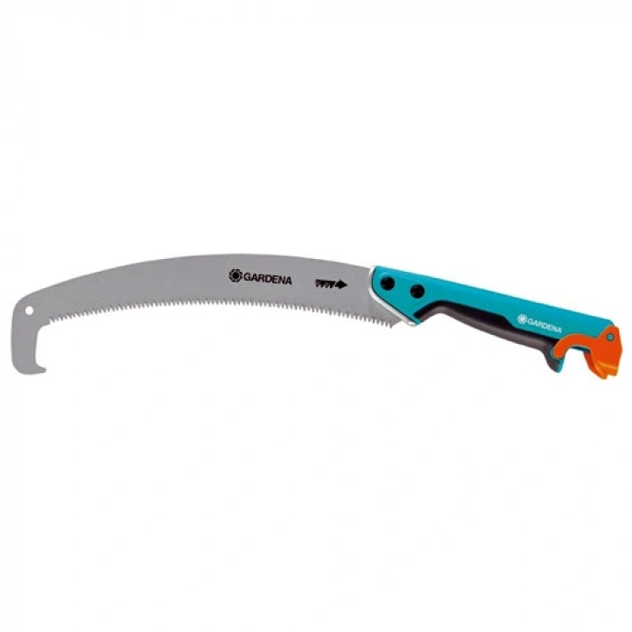 Gardena 8738 Profesyonel Budama Testeresi