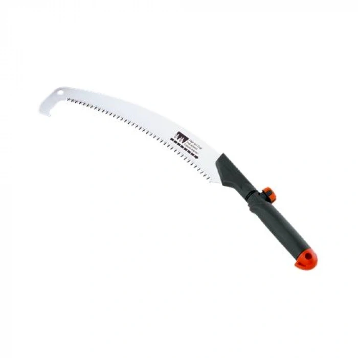 Gardena 8752 Profesyonel Dal Budama Testeresi