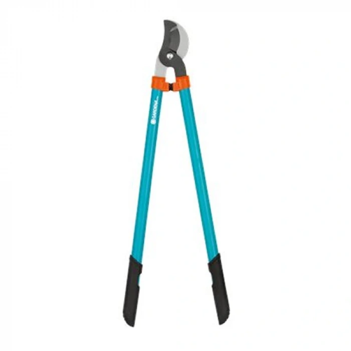 Gardena 8768 Profesyonel Dal Makası