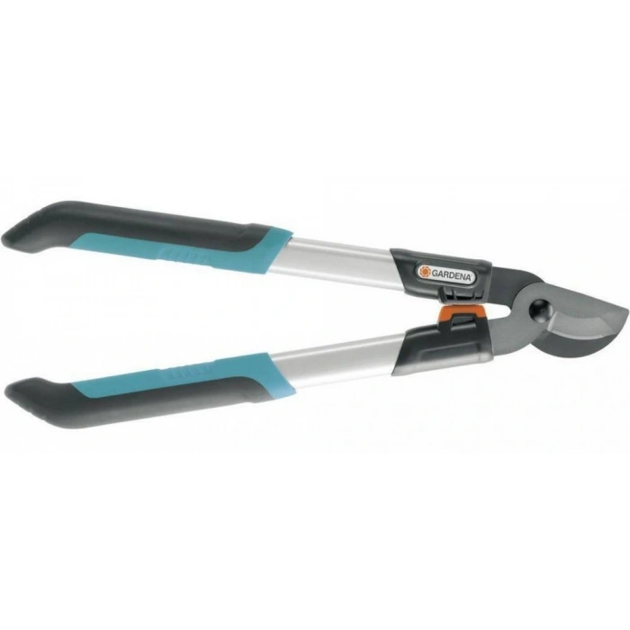 Gardena 8776 Klasik Budama Makası 480B