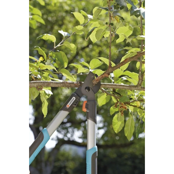 Gardena 8776 Klasik Budama Makası 480B