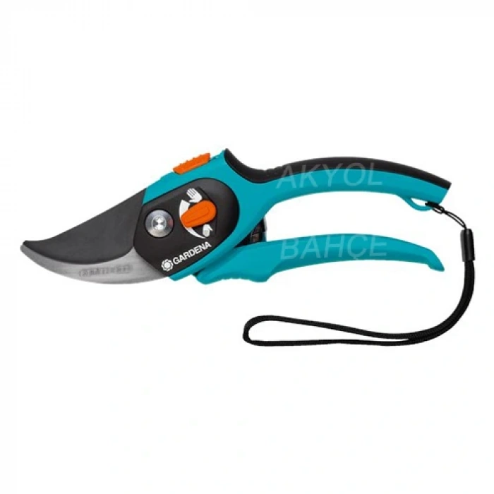 Gardena 8790 Budama Makası