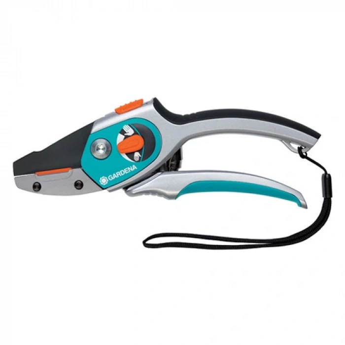 Gardena 8793 Budama Makası