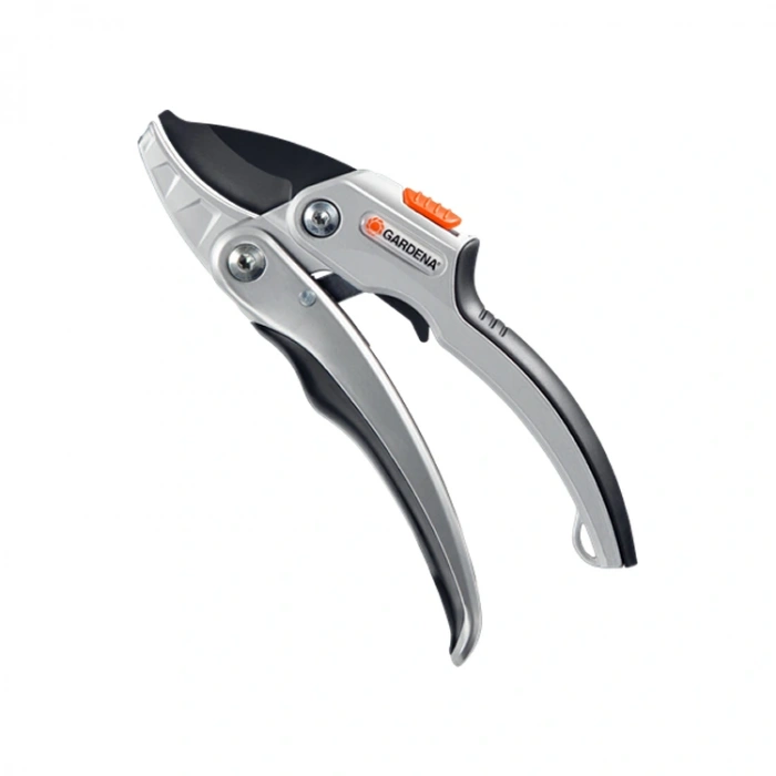Gardena 8798 Profesyonel Kademeli Budama Makası